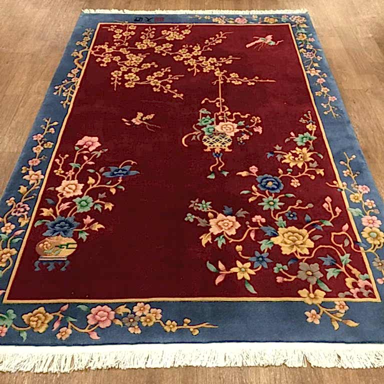 стирка ковров китай вьетнам