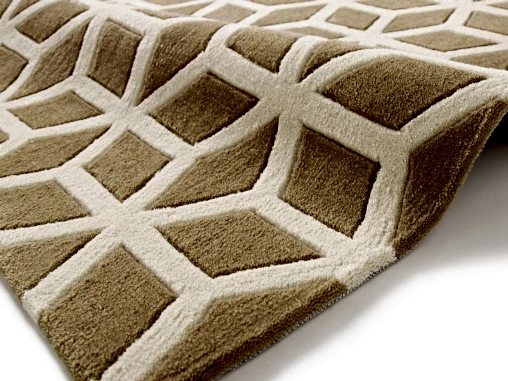 чистка ковров акрил