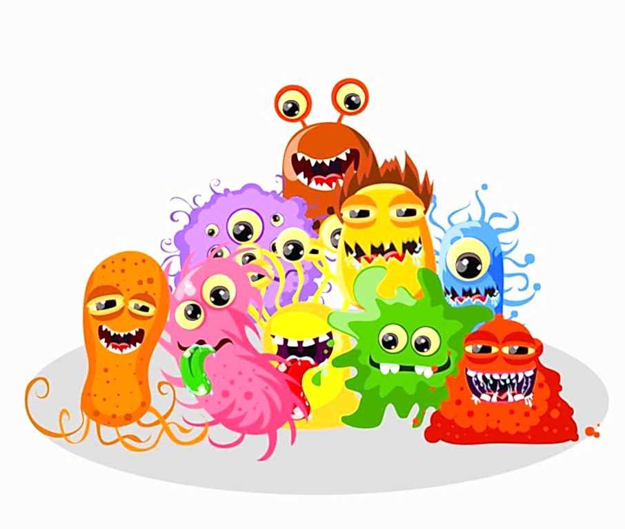 чистка ковров