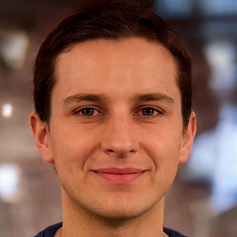 ковровая фабрика