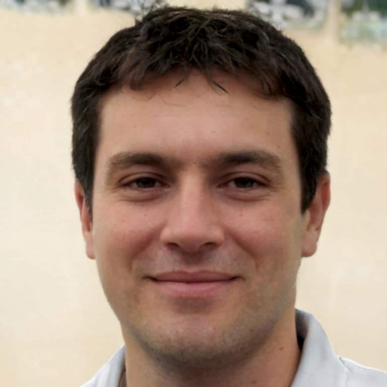 цех стирки ковров