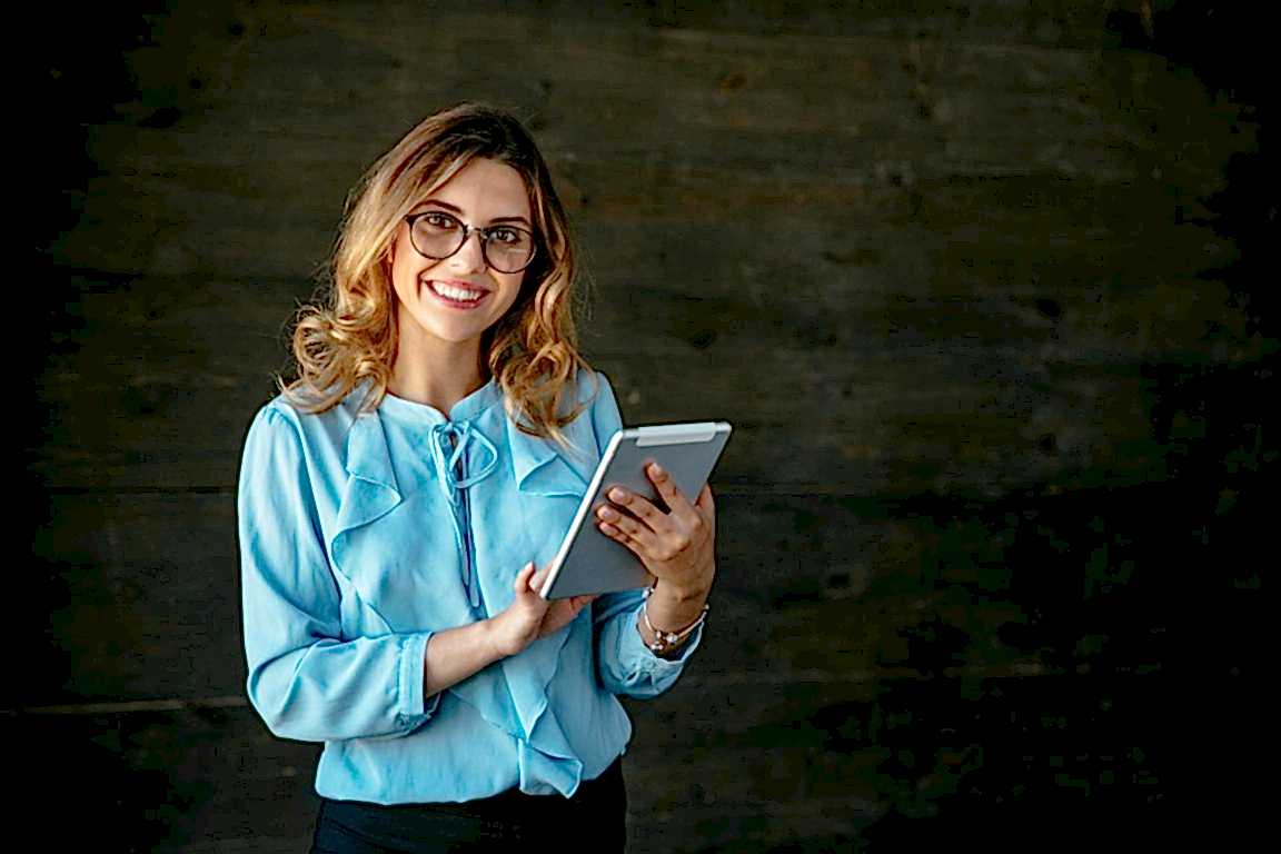 доставка ковров