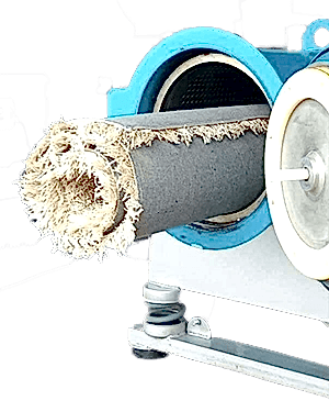 чистка ковров в цехе цена