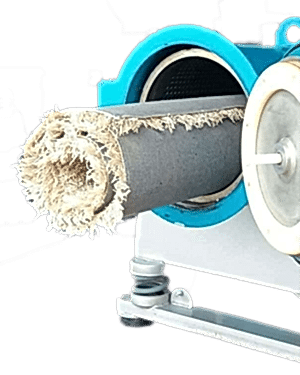 чистка ковров в цехе цена