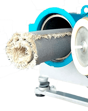 чистка ковров в цехе цена