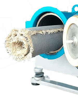 чистка ковров в цехе цена