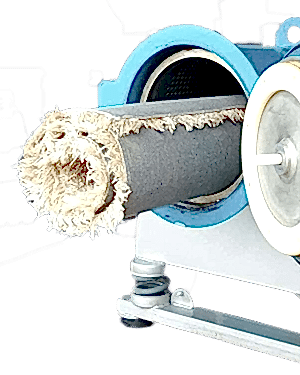 чистка ковров в цехе цена