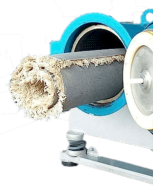 чистка ковров в цехе цена