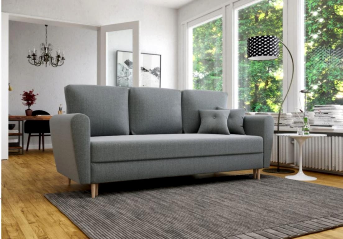 химчистка дивана