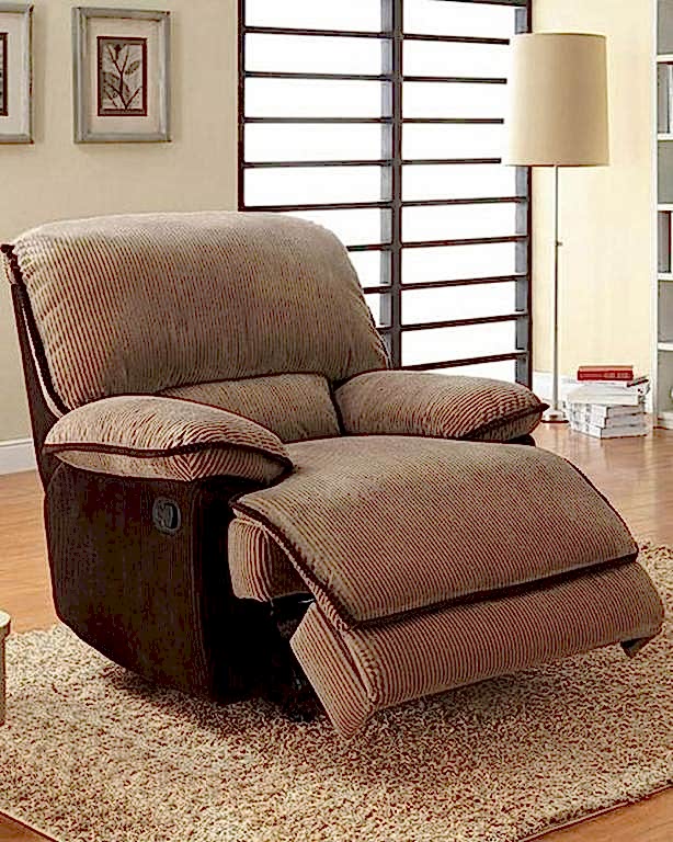 химчистка кресел и стульев