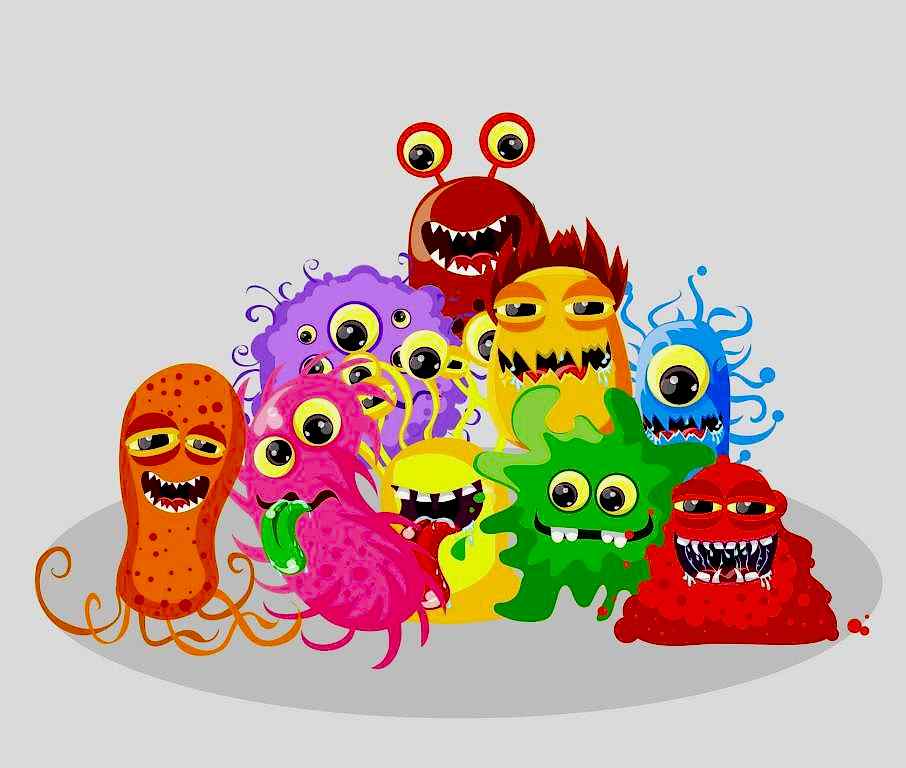 чистка ковров