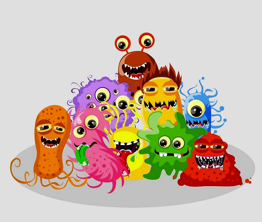 чистка ковров