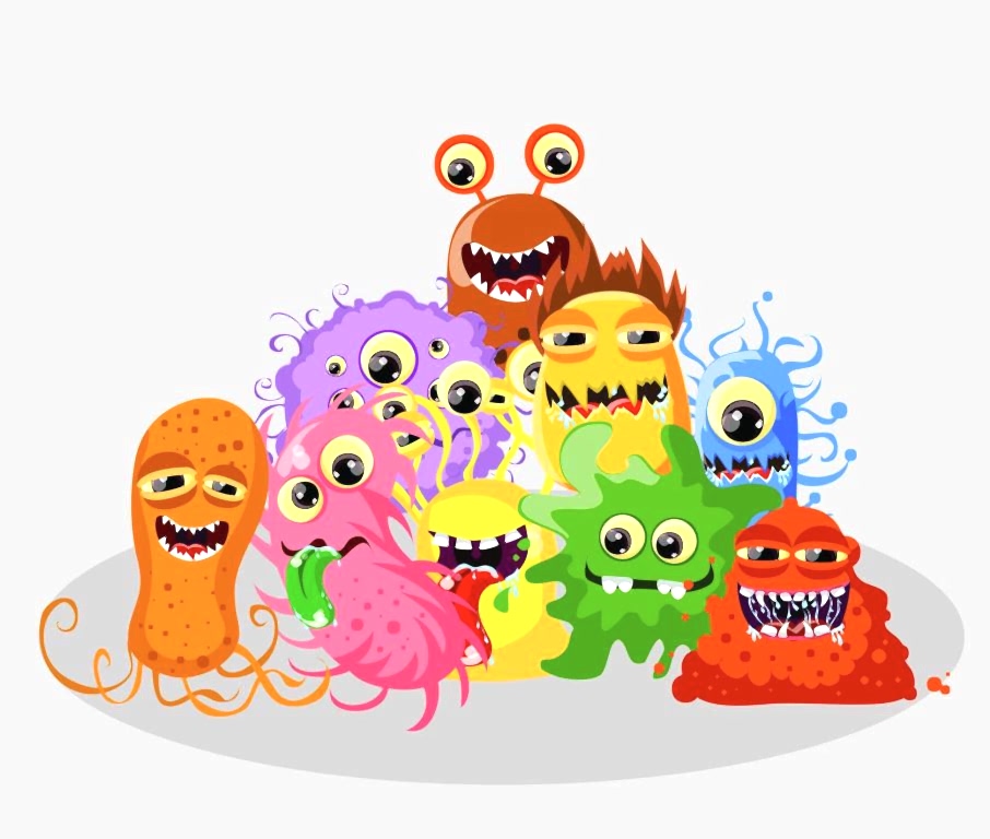 чистка ковров