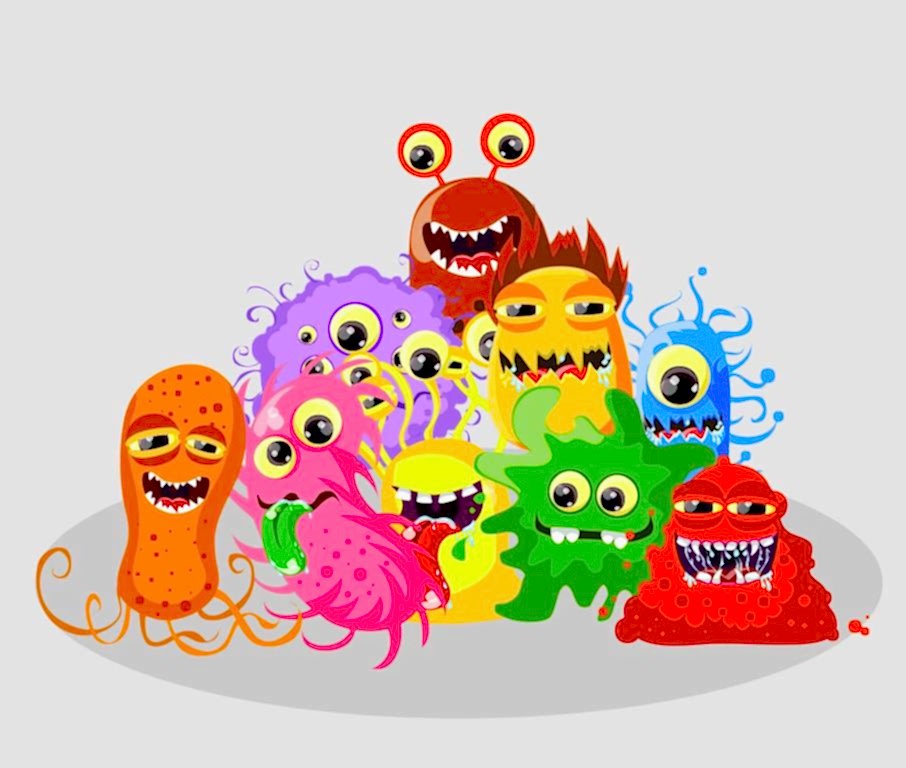 чистка ковров