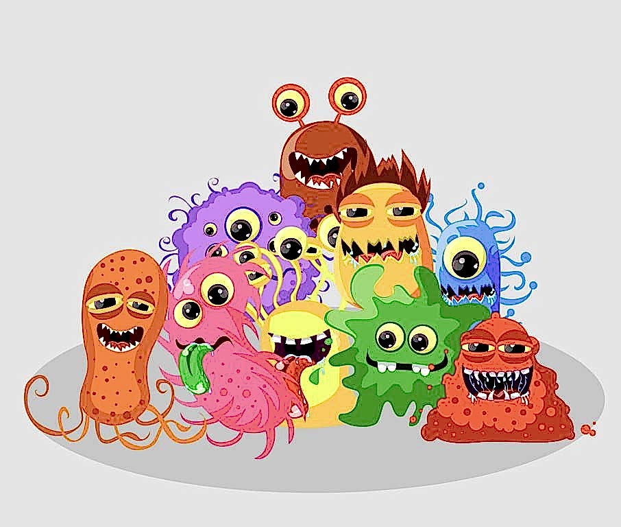 чистка ковров