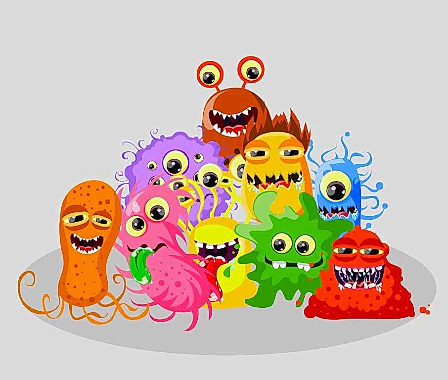 чистка ковров