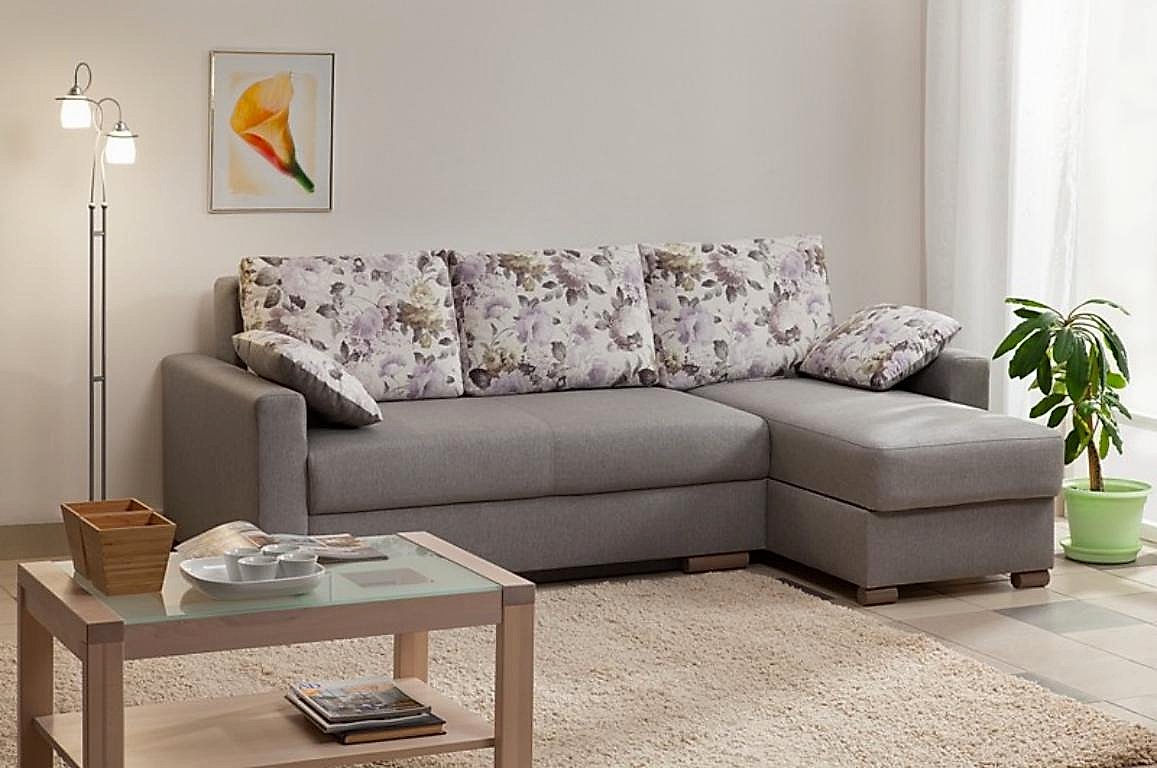 химчистка мягкой мебели