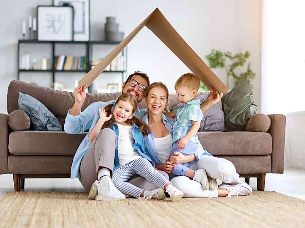 чистка ковра в цехе