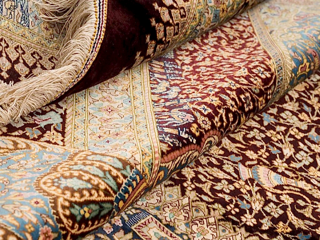 стирка химчистка чистка ковров