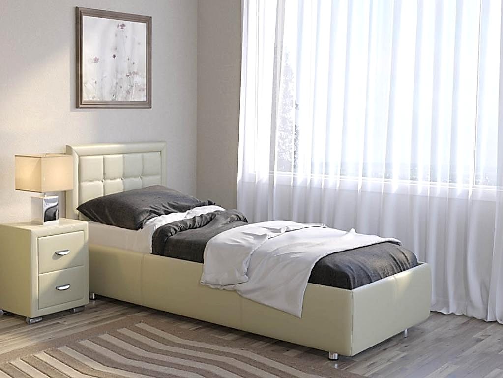 химчистка матраса