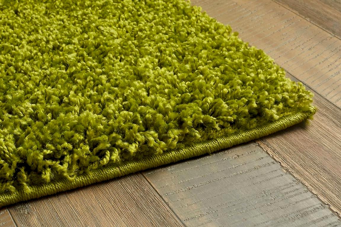 доставка ковров