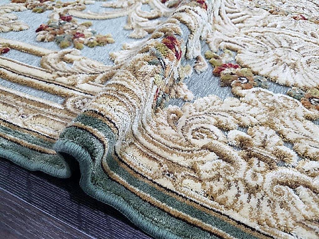 доставка ковров