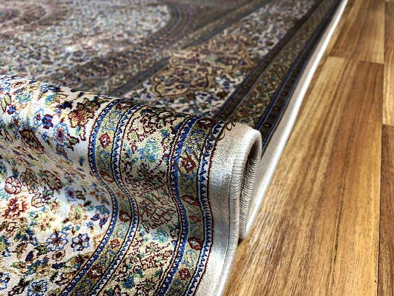 стирка ковра 