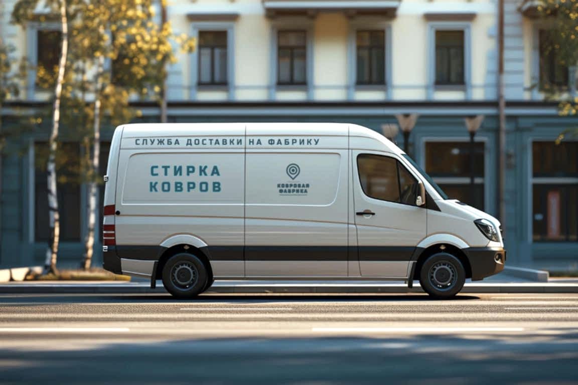 стирка химчистка чистка ковров