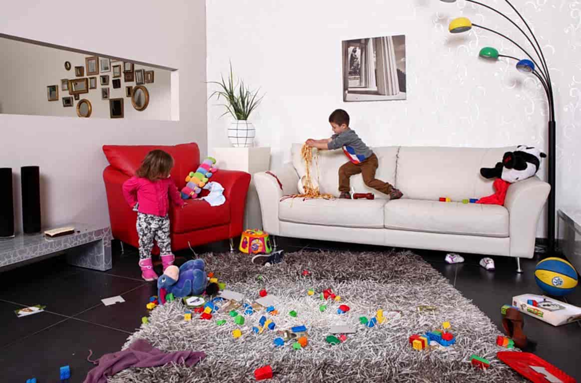 доставка ковров