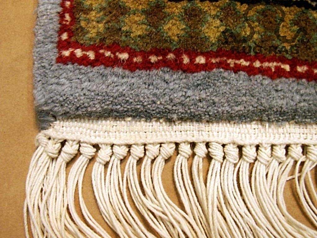 чистка ковров шегги