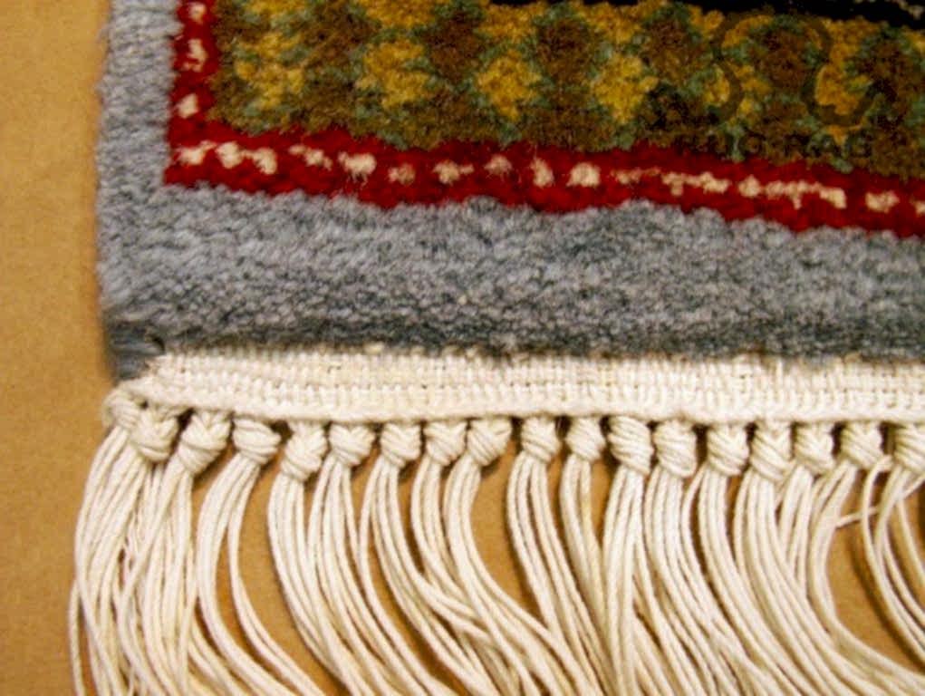 чистка ковров шегги