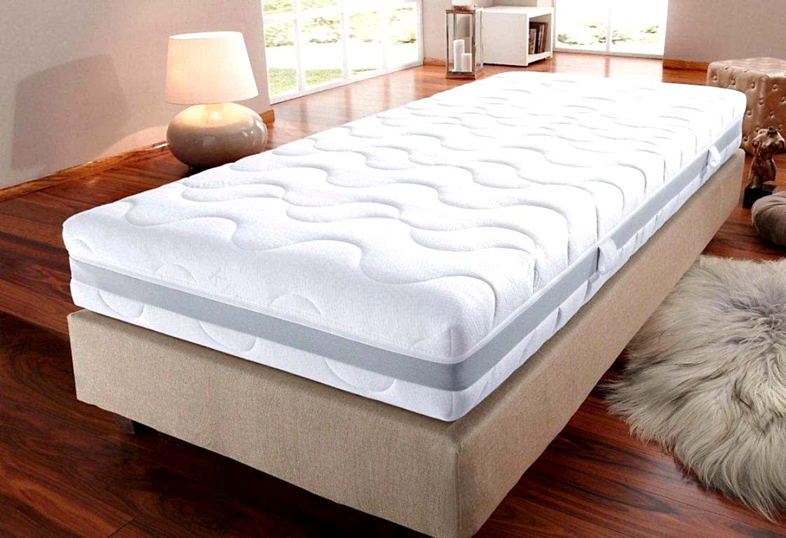 химчистка матрасов