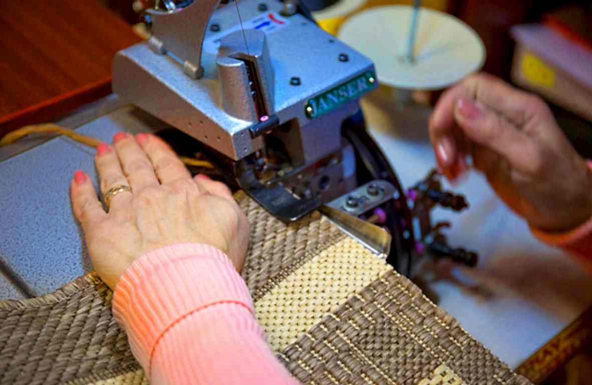 стирка ковров индия