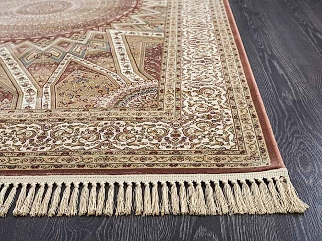 доставка ковров